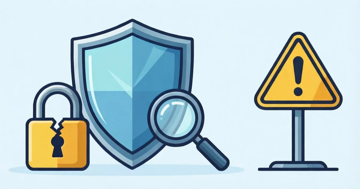 国産CMS「a-blog cms」にパストラバーサルの脆弱性、自分のサイトは対象か。CVE-2026-87727を確かめる