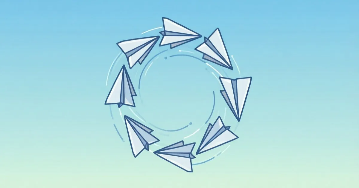 この記事の内容にちなんだ挿絵
