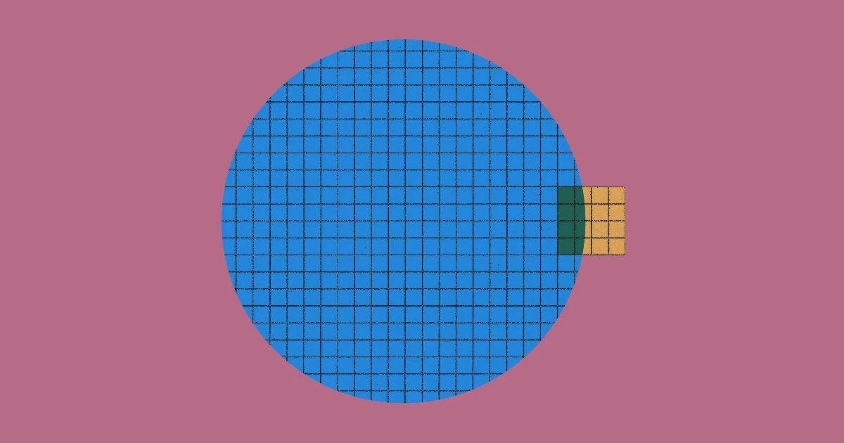 この記事の内容にちなんだ挿絵