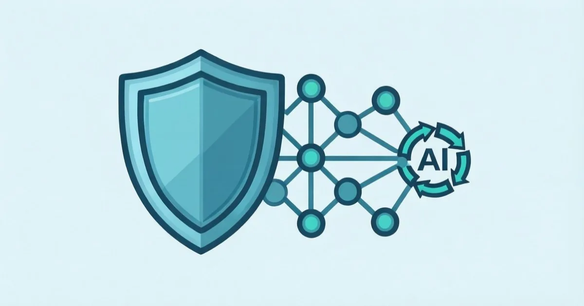 データセンターなしでAIは自分を増やせるか。Anthropicが観測した「GLM-5.2」8ノード拡散の実態を確かめる