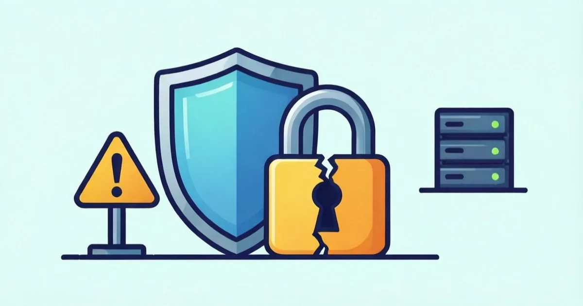 Webサーバー用ソフト「Apache HTTP Server」に20件の脆弱性、どのサイトが影響を受けるのか。JVNの注意喚起を確認する