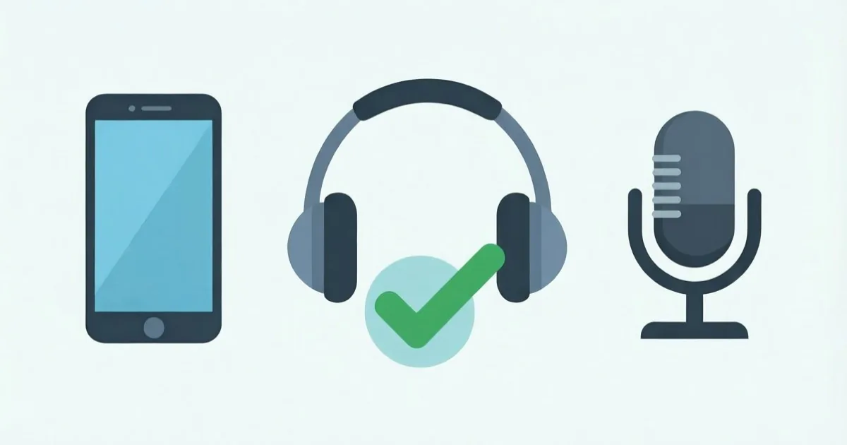 穴の空いたイヤホンで、騒音を5割多く消す。AirPods 5という無茶の中身