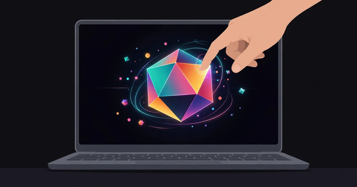 Apple、初のタッチ対応Mac「MacBook Pro with PROLED XDR Display」を発表。タンデムOLEDで2000ニト、ノッチの代わりにDynamic Island