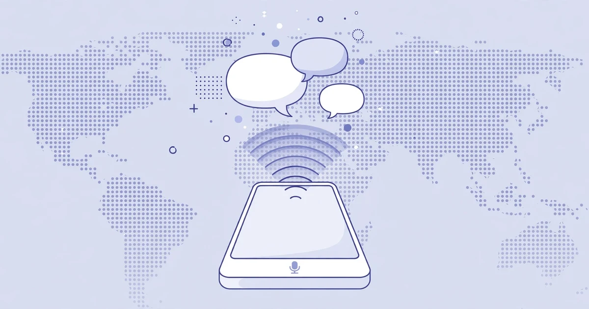 Siri AIが日本語で使えるようになった、iOS 27.2配信開始。『日本語はまだ先』という前提は終わった