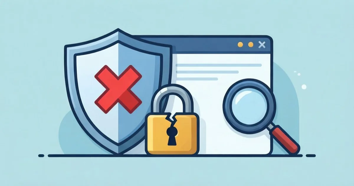 Chromeにまた刺さったゼロデイ、2026年で早くも6件目はなぜ起きたのか。CVE-2026-85046の中身を確かめる