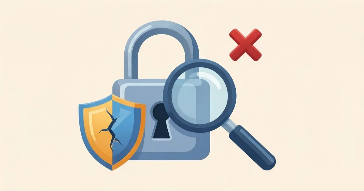 Chromeのゼロデイ、また来た。2026年で7件目のCVE-2026-87491は何が危ないのか確かめる