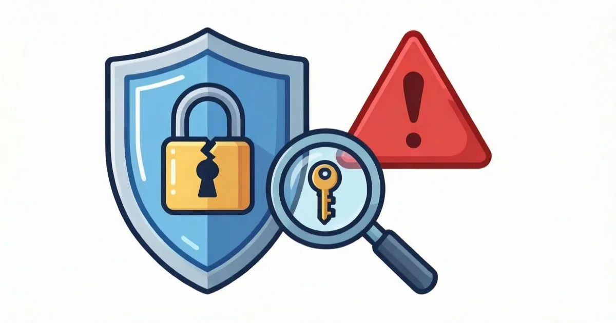 迷惑メールを防ぐはずの装置が、逆に乗っ取りの入口になったのはなぜか。Ciscoの最悪級脆弱性を確かめる