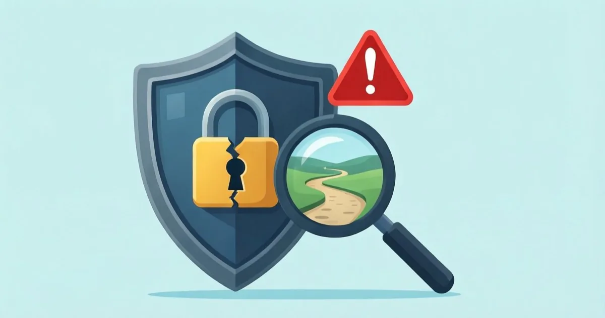 Citrix NetScalerにまた重大な脆弱性、今度は「認証を丸ごと素通り」できるのはなぜか。CVE-2026-19490の中身を確かめる