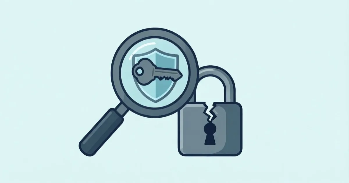 画像を1枚読み込むだけで、鍵が外へ出る。Codex macOS版の脆弱性CVE-2026-14898