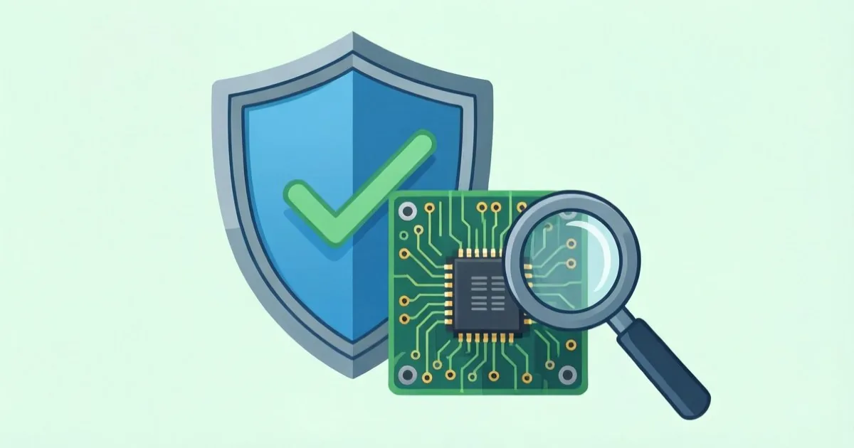 DeepSeekはなぜ新基盤「DSec」を無料公開したのか。年間換算収益10億ドル突破とあわせて中身を確かめる