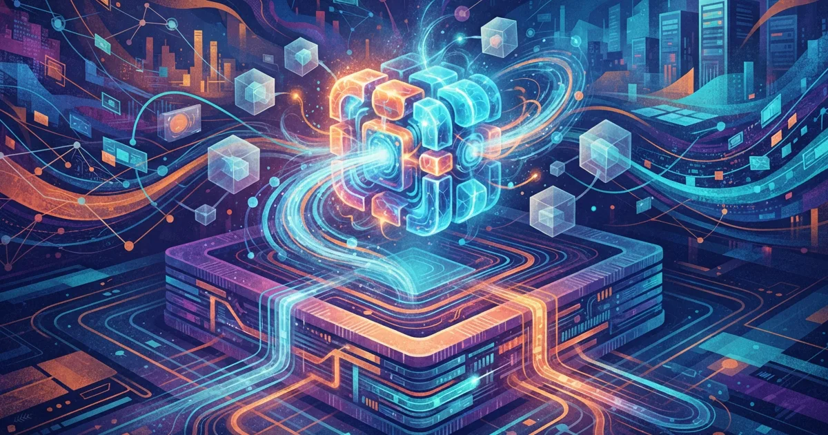 GoogleのAIエージェント専用基盤「Agent Compute Engine」はなぜ必要なのか。20万体規模の実証実験と新しいガバナンス機能を確かめる