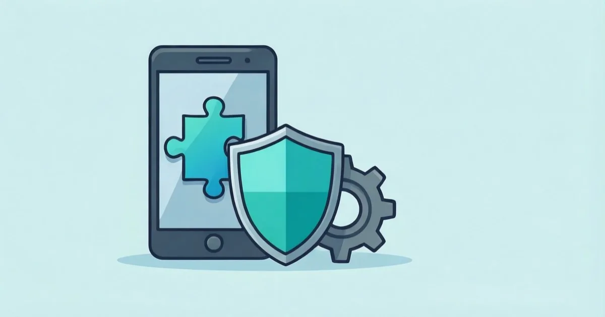 Googleの新しい「Gemini agent」はなぜAnthropicの「Claude」も使うのか。企業向けAIエージェントの中身を確かめる