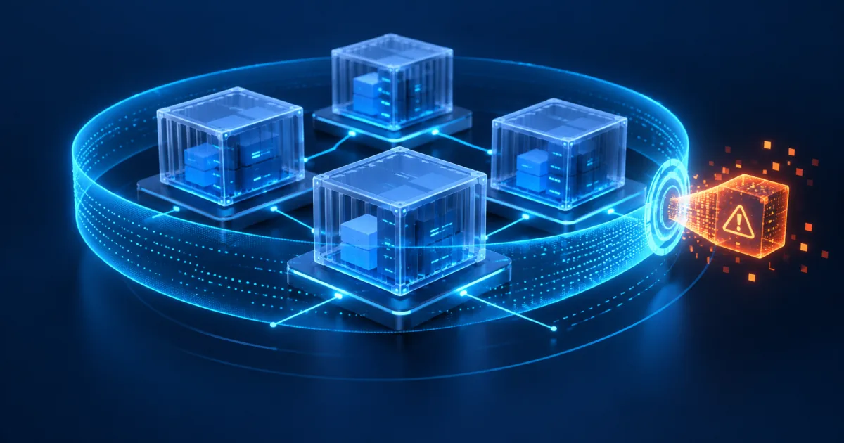 Googleのクラウド基盤はなぜ、買収した「Wiz」をKubernetesに組み込んだのか。侵入後の異常を見張る新機能を確かめる