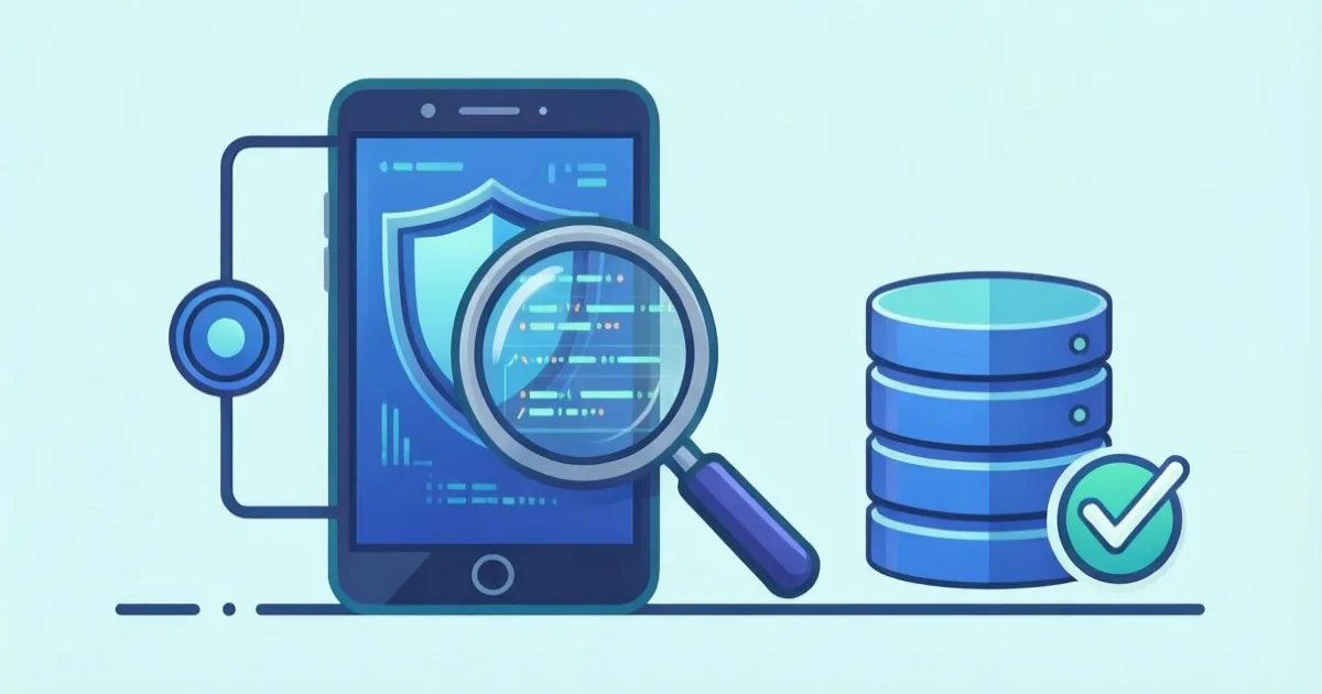 Googleの「Data Agent Kit」が正式提供、ClaudeやCodexがBigQueryを直接操作できるようになったのはなぜか。無料のMCPツール群の中身を確かめる
