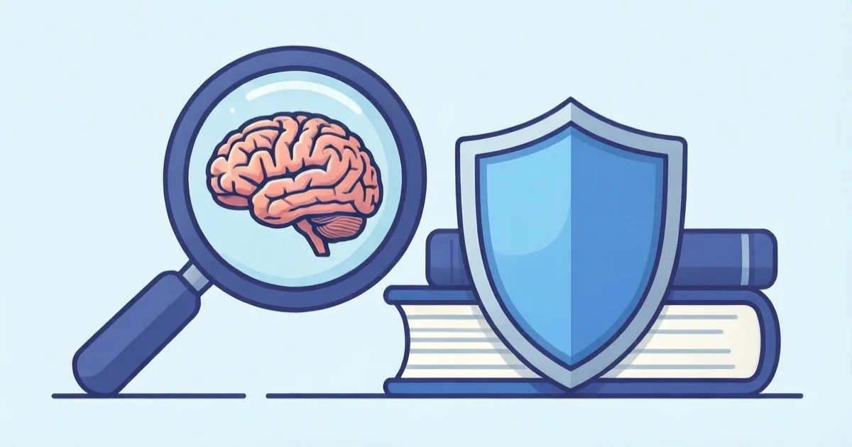 GoogleのDeepMindが新設した「DeepMind Institute」は何のための組織か。AGI論争を公開する狙いを確かめる