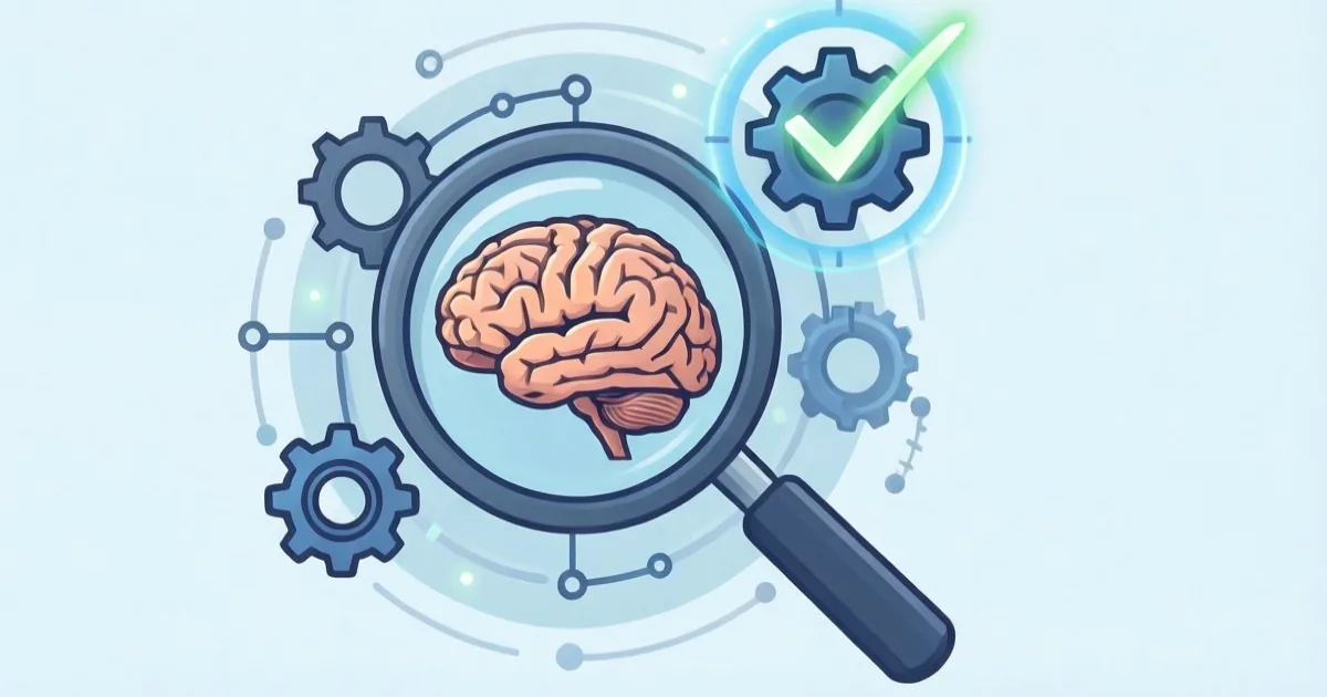 Googleの「DeepMind Institute」はAGI論争に何をもたらすのか。発足の狙いを見定める