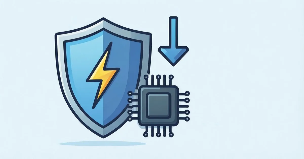 Gemini 3.8 Flashが登場　3週間で次、Googleの「働くAI」がまた安く速くなった