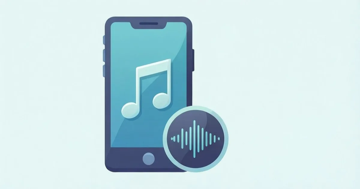 Geminiで曲が作れるようになった。「Lyria 3.5」がスマホとWebに降りてきた