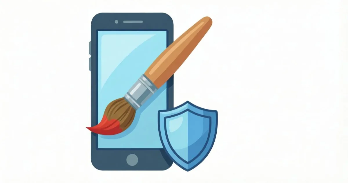 GoogleがAI画像編集アプリ「Google Pics」をWorkspaceに投入、追加料金なしは本当か。機能と対象プランを確かめる