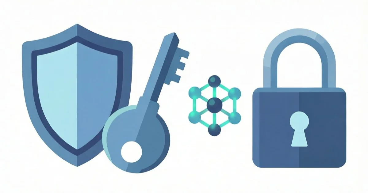 Googleが公開した「量子コンピュータ対策ノート」はなぜCISO向けなのか。50万・100万という量子ビットの数字を読み解く
