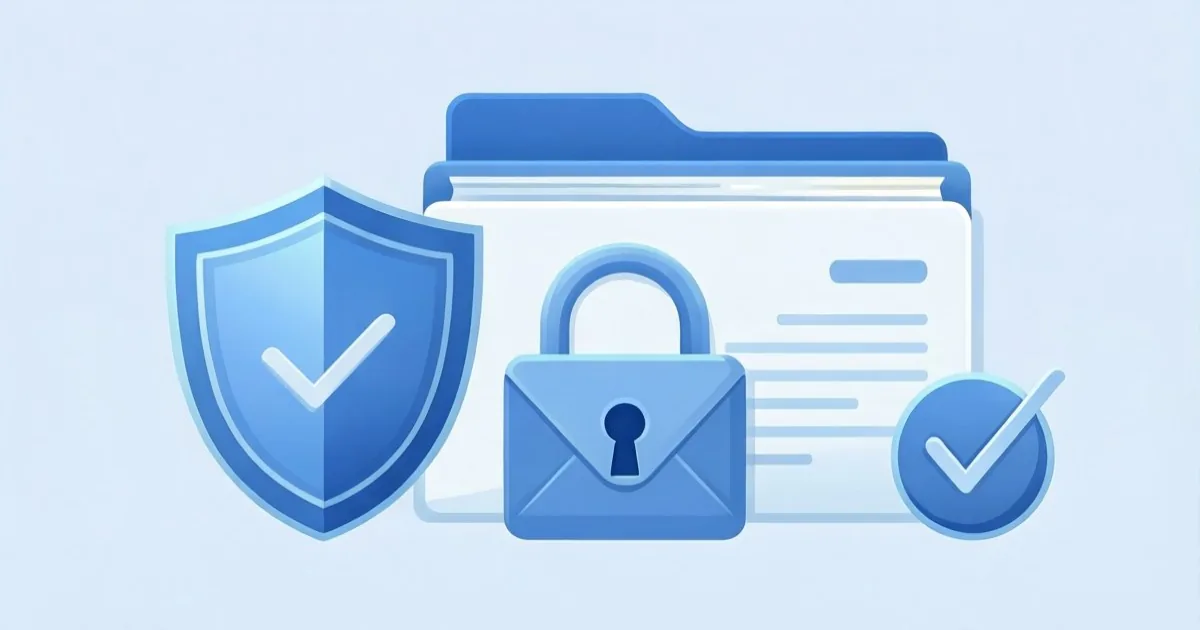 Googleのクラウド境界防御「VPC Service Controls」はなぜフォルダ単位に変わったのか。AIエージェント時代の5つの新機能を確かめる