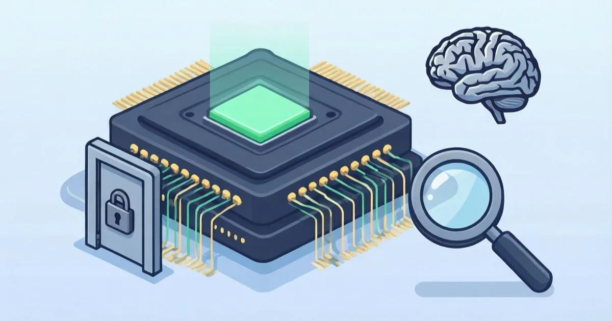 Astraの訓練にGPU10万基超。「誰でも使えるAI」を作れるのは誰なのか