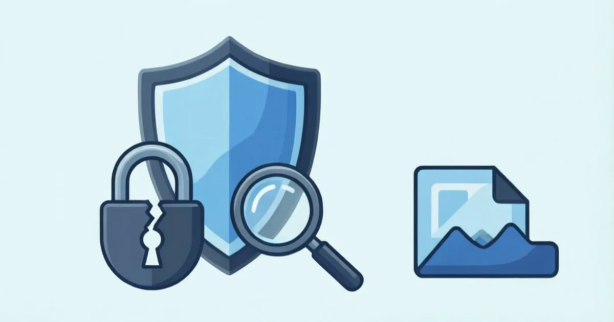 Gyazo不正アクセスの「第二報」はなぜ1.74億件を積み増したのか。削除済み画像まで漏れた理由を確かめる