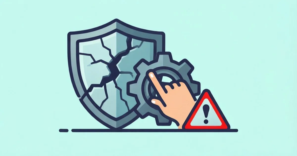 Hugging Face Transformersに脆弱性、なぜ「同意しない」を選んでもコードは残るのか。CVE-2026-80047の仕組みを読み解く