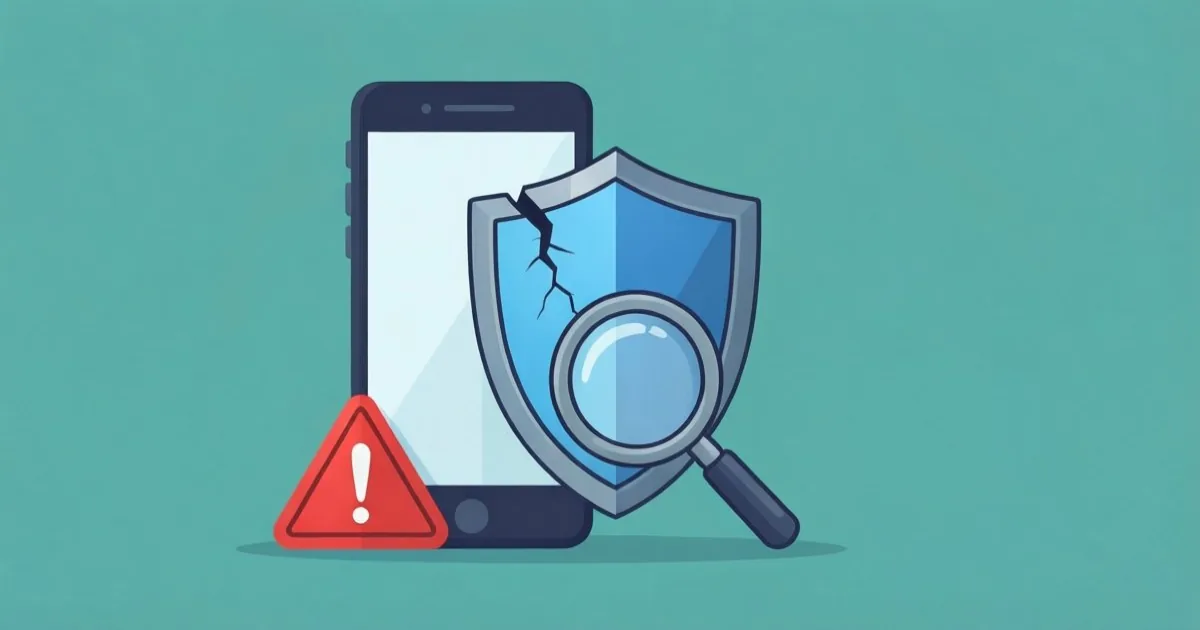 iPhoneの「iOS 26.7.1」、なぜ緊急アップデートが必要なのか。実際に悪用されたゼロデイ脆弱性を見極める