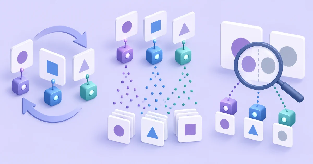 google-openai-3-it-post