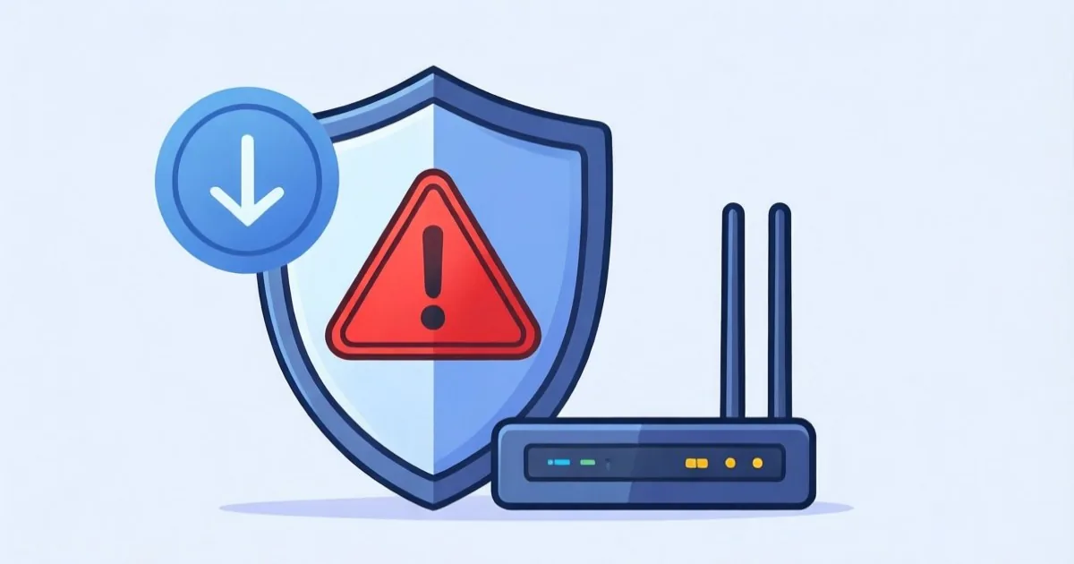 NECの業務用ルーター「UNIVERGE IX-R/IX-V」にCVSS9.3の深刻な脆弱性、対象5機種と対処法を確認する