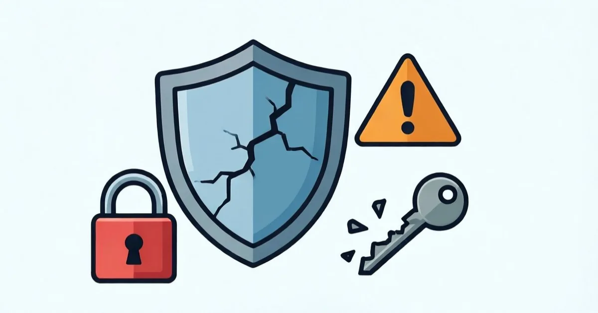CitrixのNetScalerに新たな未修正RCE、なぜ「初期設定のまま」でも突破されたのか。CVE-2026-88771の仕組みと対応を確認する