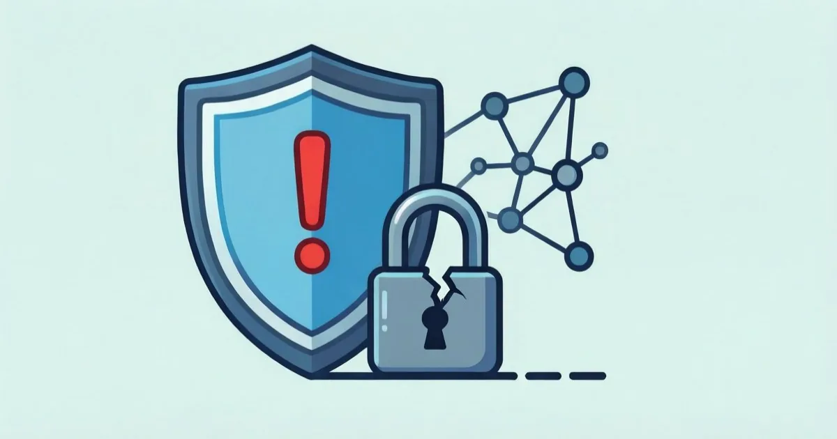 Next.jsの緊急パッチ、CVSS9.5の「未クリック実行」はなぜサイト運営者を直撃するのか。CVE-2026-94545の中身を確かめる