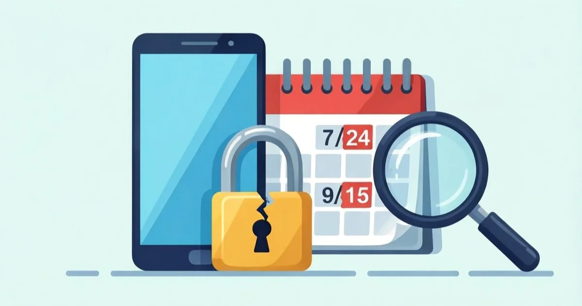 NTT西子会社の「スマイルサーバ」、1カ月止まったまま 復旧は9月中旬目標、調査完了は8月末