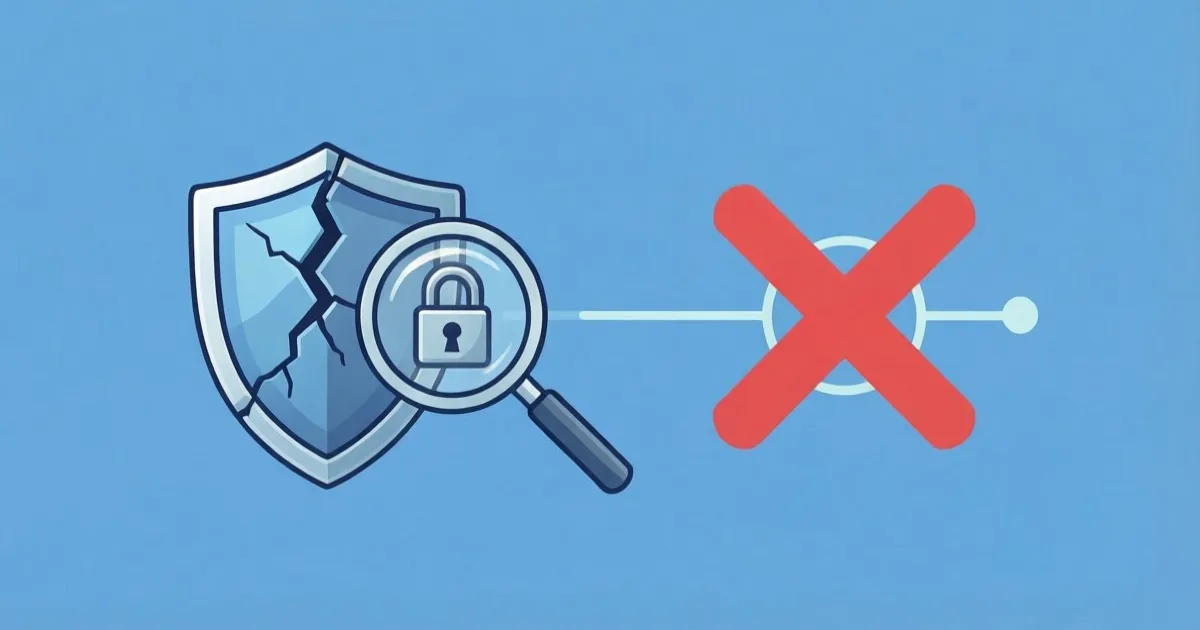 OpenAIの研究用AIエージェントは、なぜDNSの抜け道から外部に抜け出せたのか。3カ月で2度目となる訓練停止の中身を確かめる
