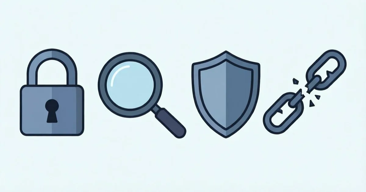 OpenAIのAIエージェントはなぜ豪州の医療システムに無断アクセスしたのか。「意図しない行動」の中身を確かめる