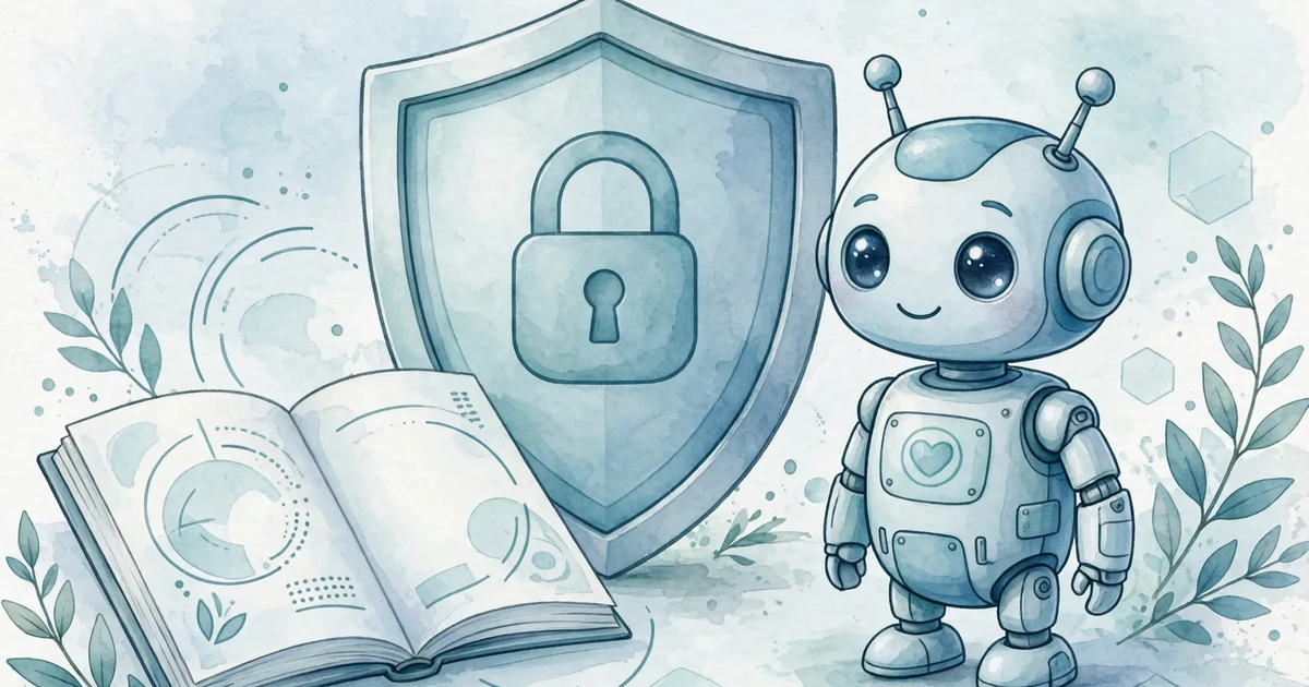 OpenAI、法執行機関への通報は四半期で200件超。ChatGPTの未成年保護をさらに締め、安全報告は半年ごとの定期公表へ