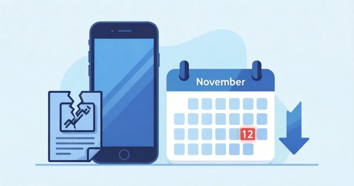 OpenAIがSpaceX傘下となったCursorへのモデル提供を打ち切りへ、11月12日という期限は何を意味するのか。契約解除の理由を確かめる