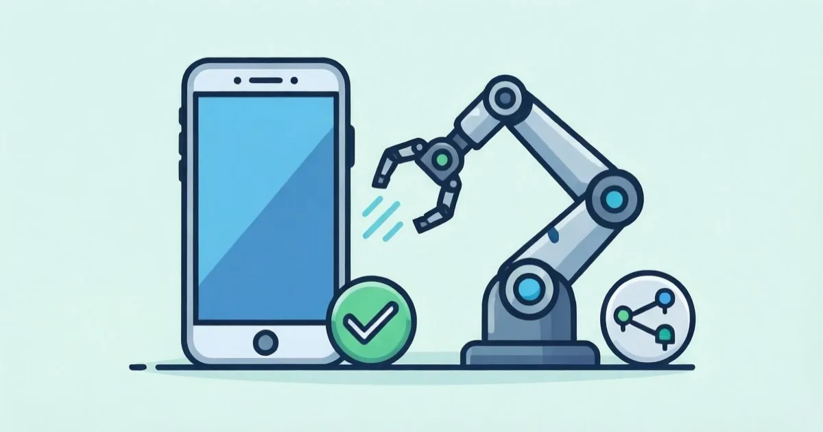 OpenAIの新型AIエージェント「dots」、なぜ「ずっと働く同僚」になれるのか。ChatGPT Spaceとあわせて仕組みを探る