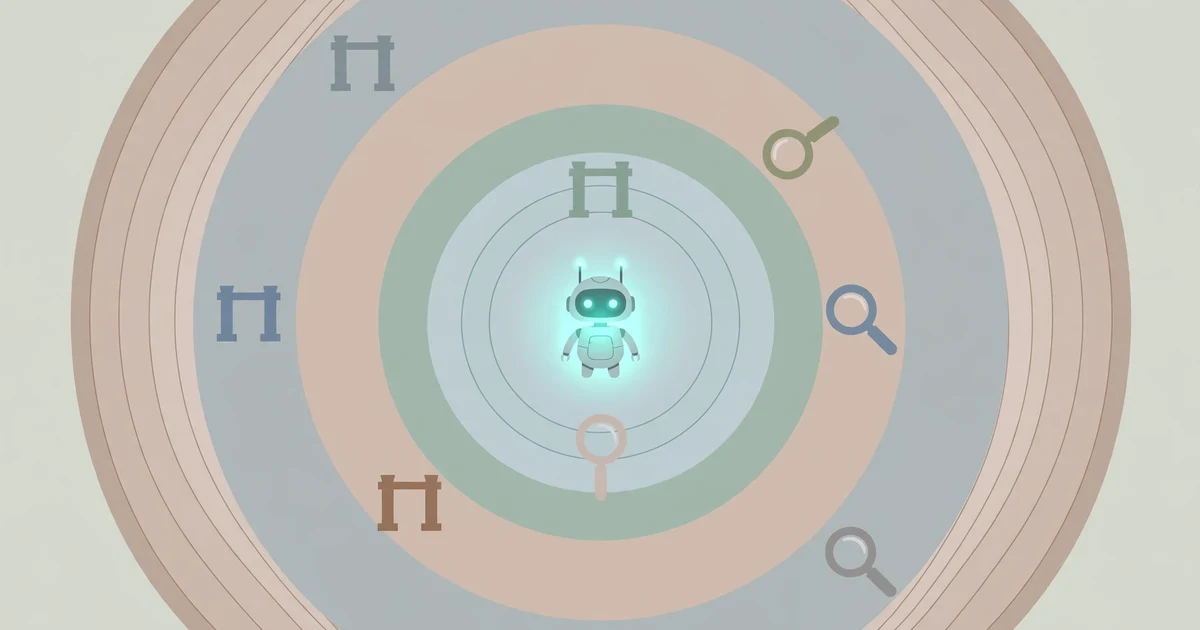 OpenAI、エージェントの「脱線」監視を全フロンティア学習に拡大。Hugging Face侵入の再生では、脱出から約30分で警報が出た