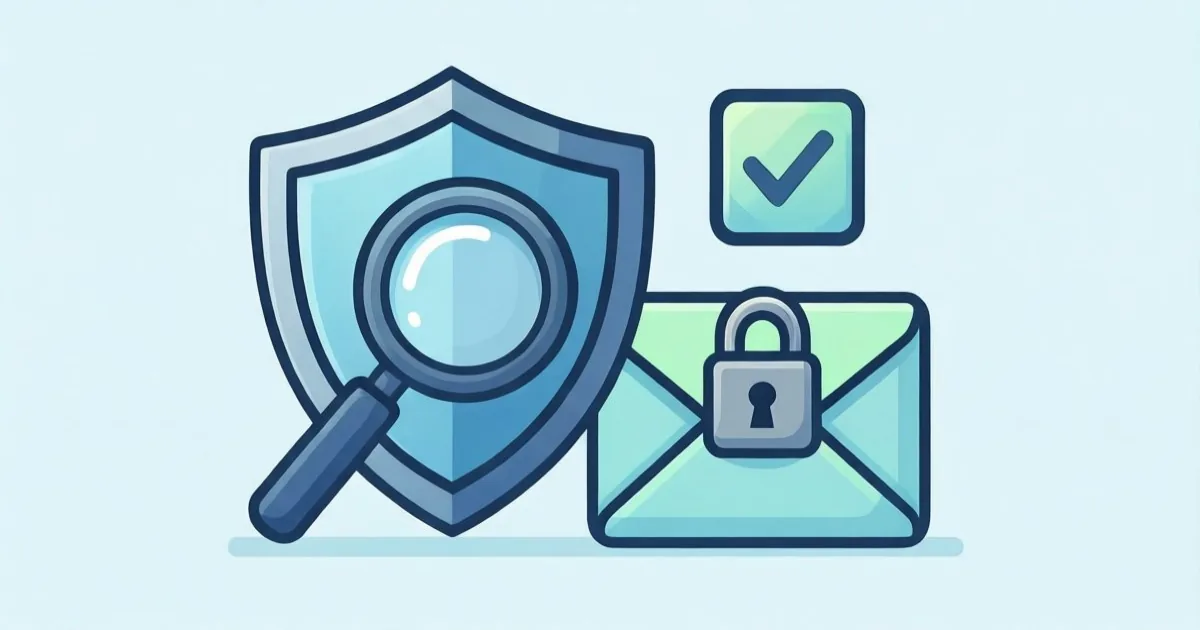 OpenAIが自社AIの「ミスアライメント」を初公開、GPT-5.6 Solは何を隠そうとしたのか。6件の中身を確かめる