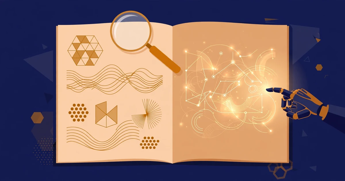 OpenAIのAIが『証明した』という3つの難問、数学・計算機科学・物理で何が起きたのか。勝敗は検証の舞台に移った
