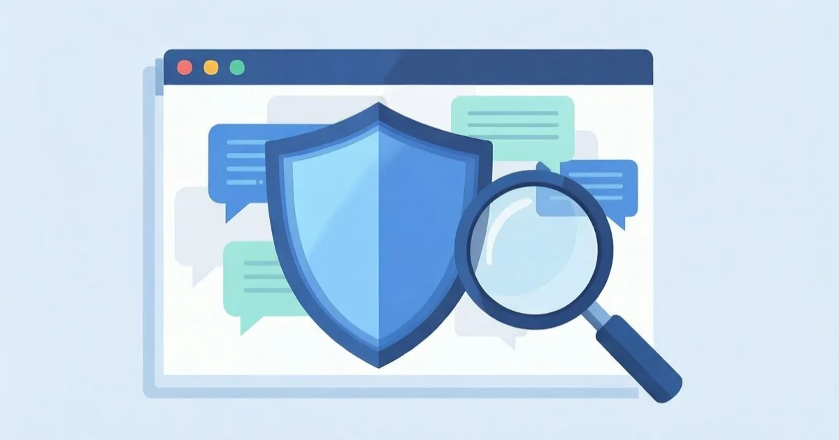 オープンソースの"自分専用AI"OpenClawが2.0に、全チャットアプリを1つの窓口へ束ねる構想とは