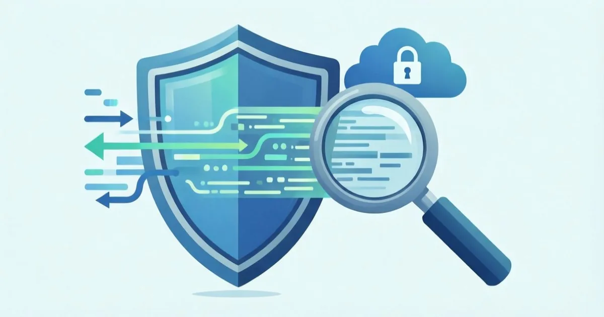 個人情報はここで止まれ。PerplexityのPrivacy Gate、その実力と限界