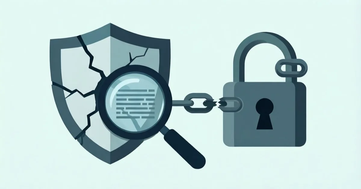 SonicWallの統合管理ソフト「NSM」オンプレ版に脆弱性3件、組み合わせると何が起きるのか。CVSS9.1の中身を確認する