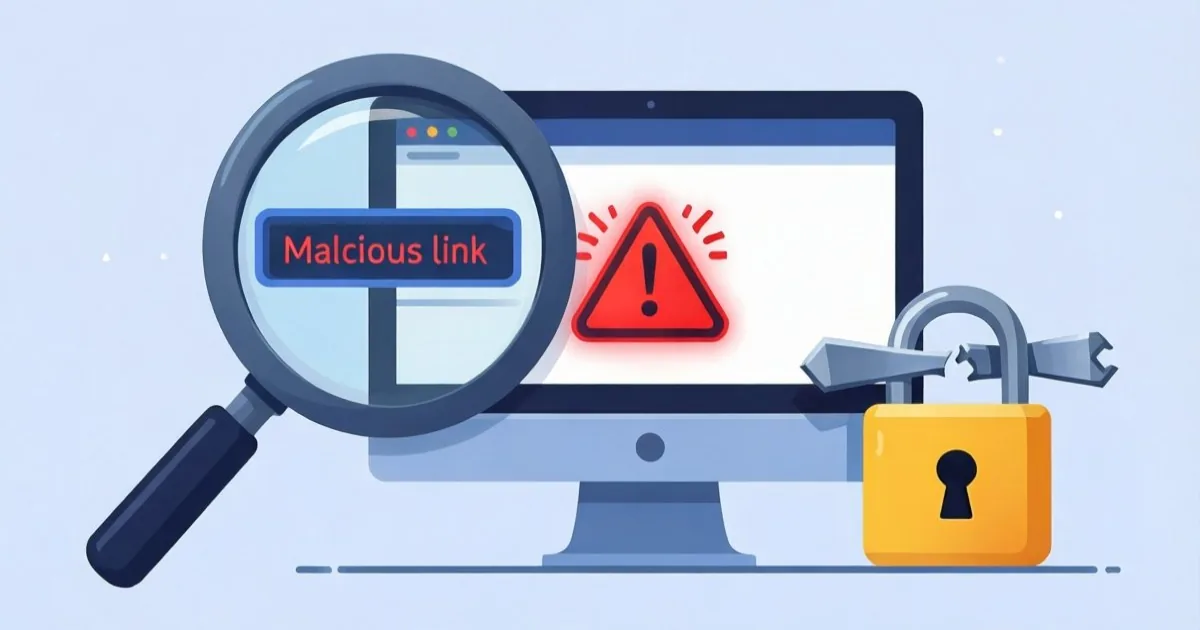 ロシア系ハッカー集団「Star Blizzard」の新手口「RedFlick」はなぜクリック1回で感染するのか。100超の組織が狙われた手口の変化を確かめる