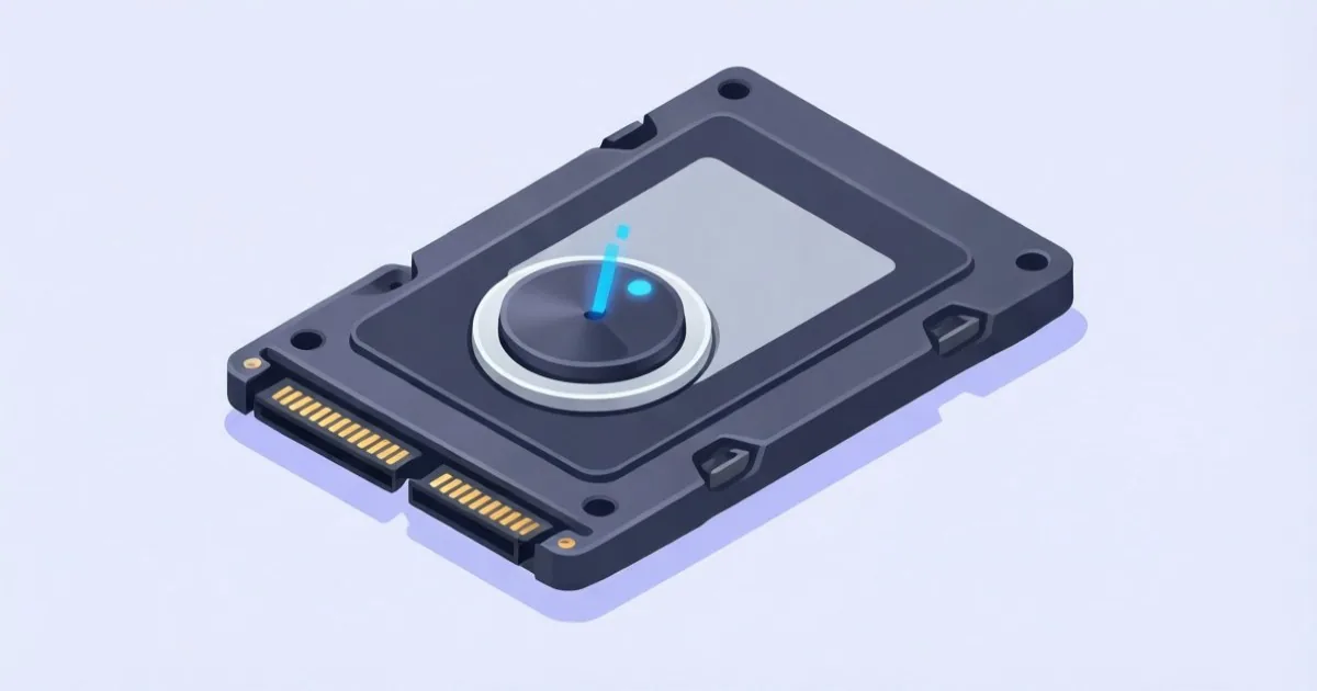 小型SSDに録音ボタンとローカルAIを詰め込んだSUNEASTの新製品、いつ買えるのか。機能と発売時期の現状を確かめる
