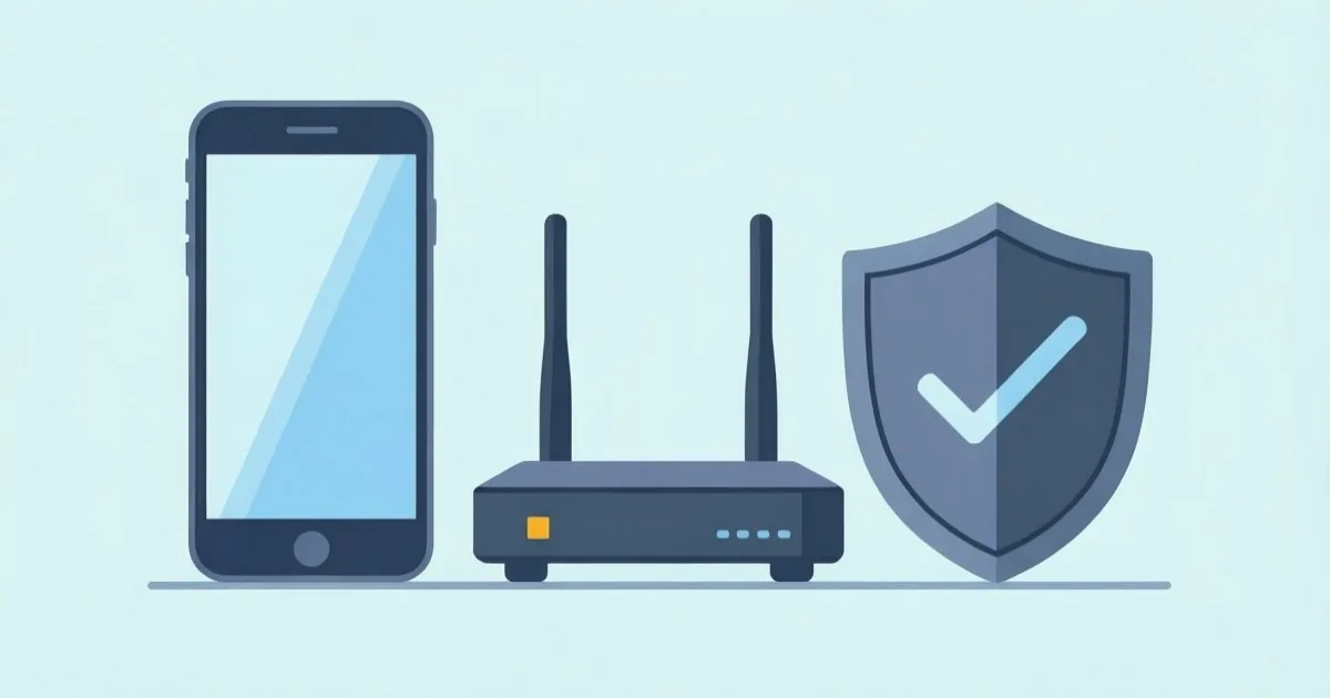 TP-Linkが「世界初のWi-Fi 8フルラインアップ」をIFAで公開、9月30日予約開始。Wi-Fi 8で何が変わるのか