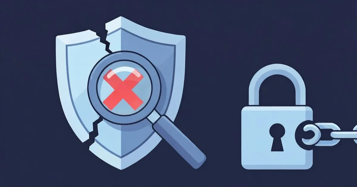 企業向けファイアウォール「WatchGuard Firebox」に最大深刻度の脆弱性5件、パスワードなしで乗っ取れる穴はなぜ見つかったのか。CVSS9.3の中身を確かめる