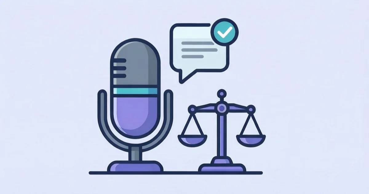 xAI「Grok Voice Transcribe 2.0」、内部評価で短文の単語誤り率を約67%削減。API料金は据え置き